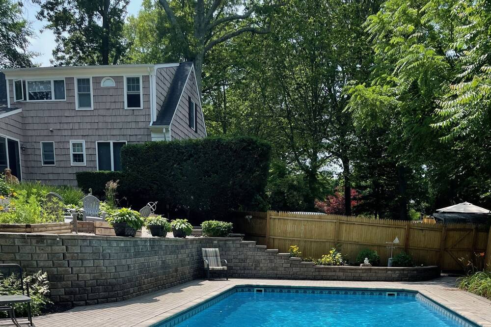 Photo of Outdoor in Wading River
