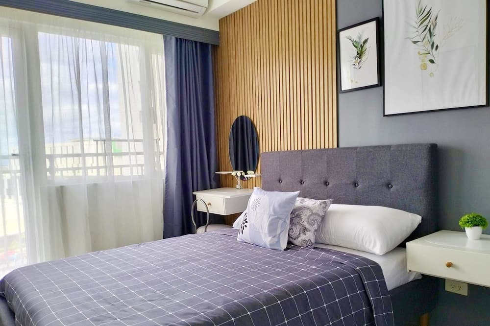 Photo of Bedroom in Las Pinas