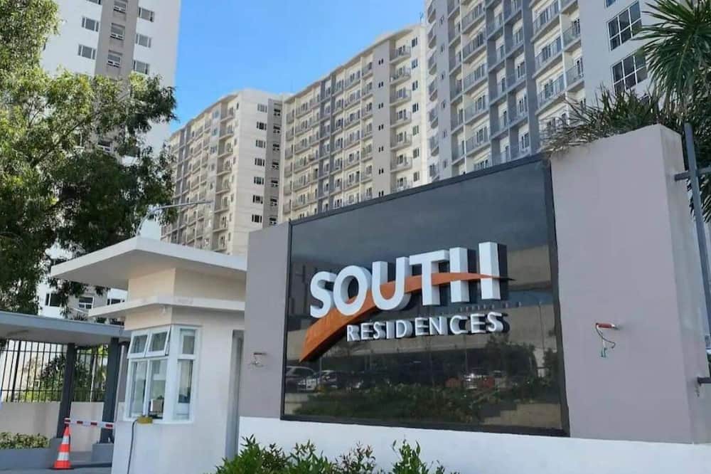 Photo of Outdoor in Las Pinas