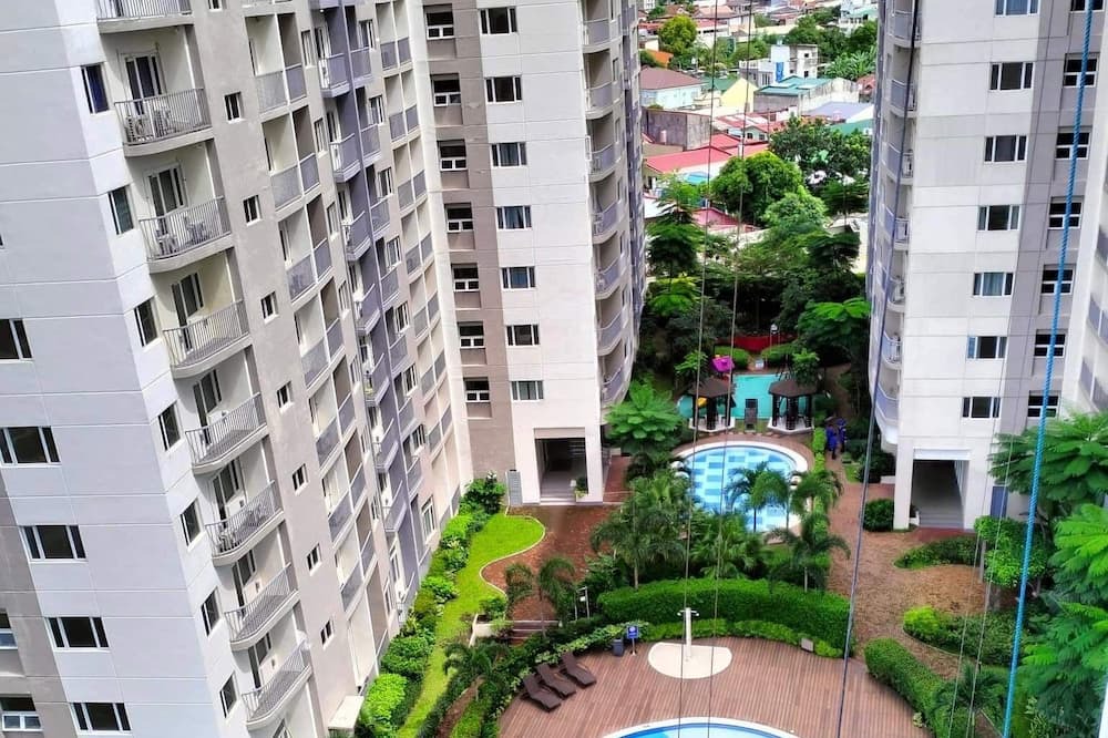 Photo of Outdoor in Las Pinas