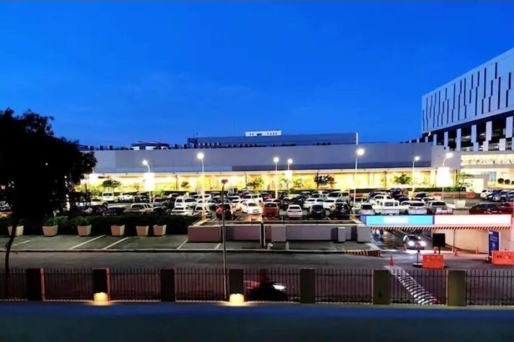 Photo of Outdoor in Las Pinas