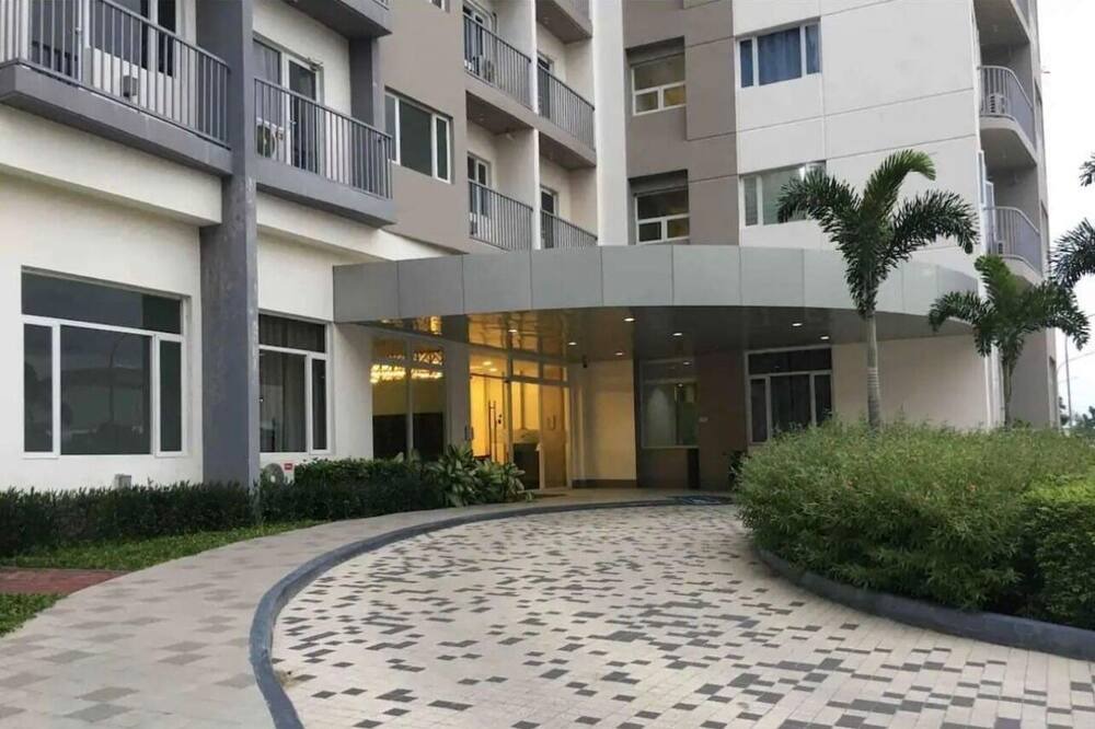 Photo of Outdoor in Las Pinas
