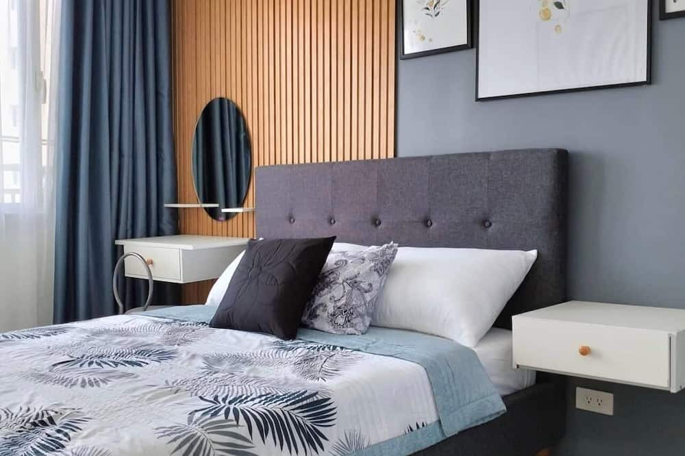 Photo of Bedroom in Las Pinas