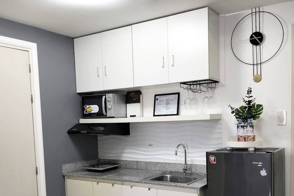 Photo of Kitchen in Las Pinas