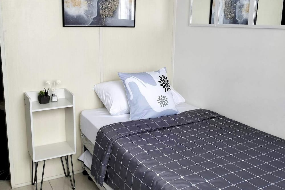 Photo of Bedroom in Las Pinas