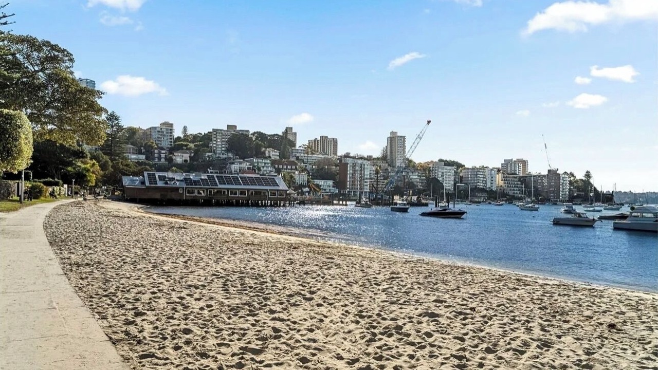Photo of Others in Darling Point