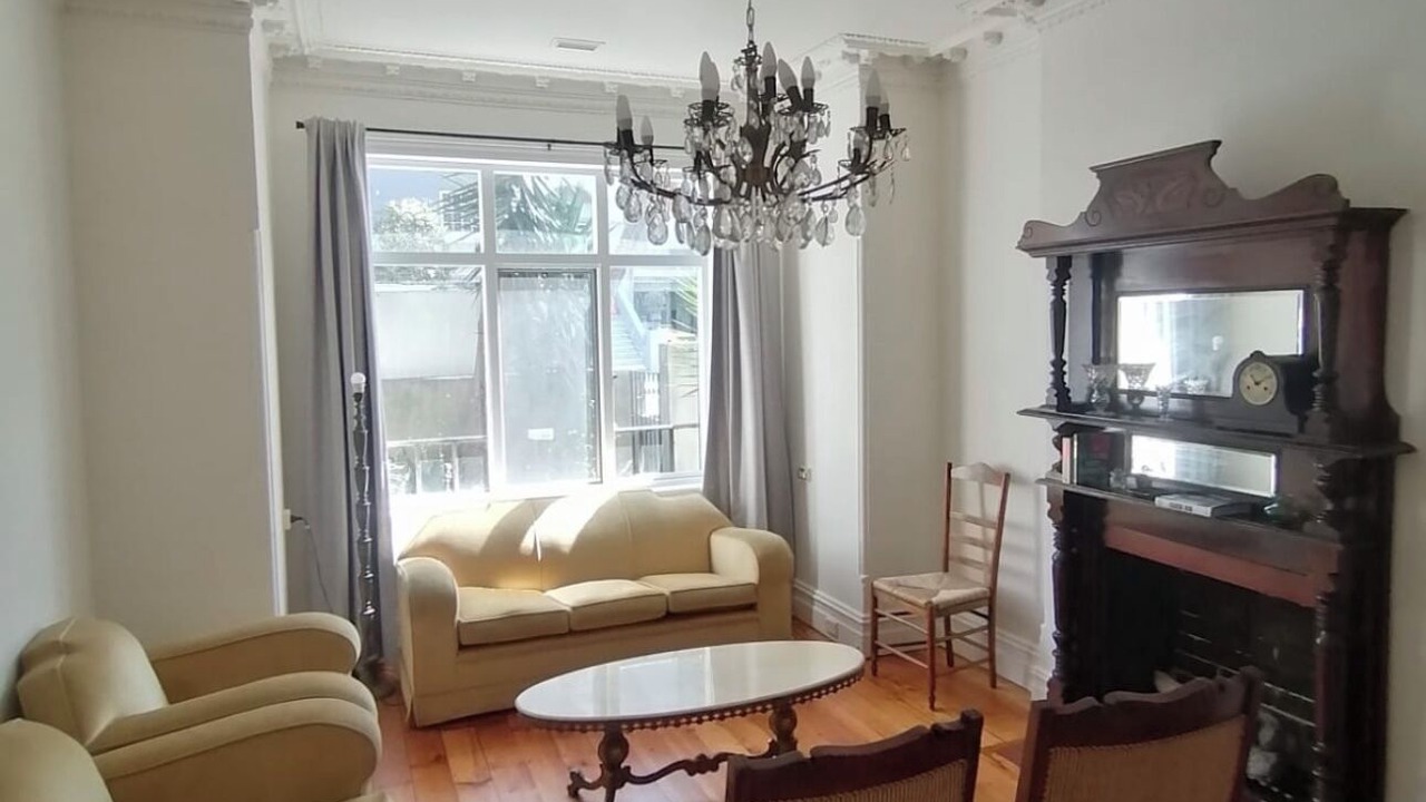 Photo of Livingroom in Darling Point