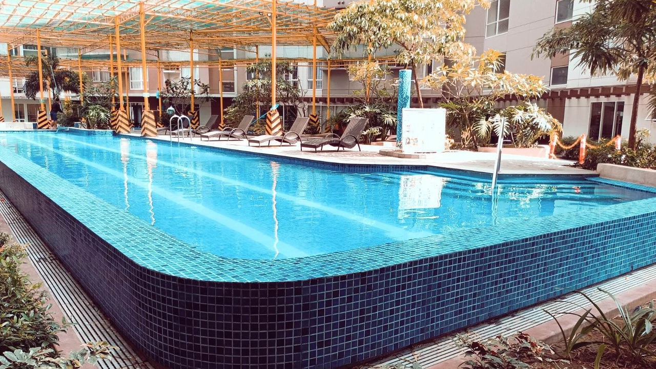 Photo of Outdoor in Makati
