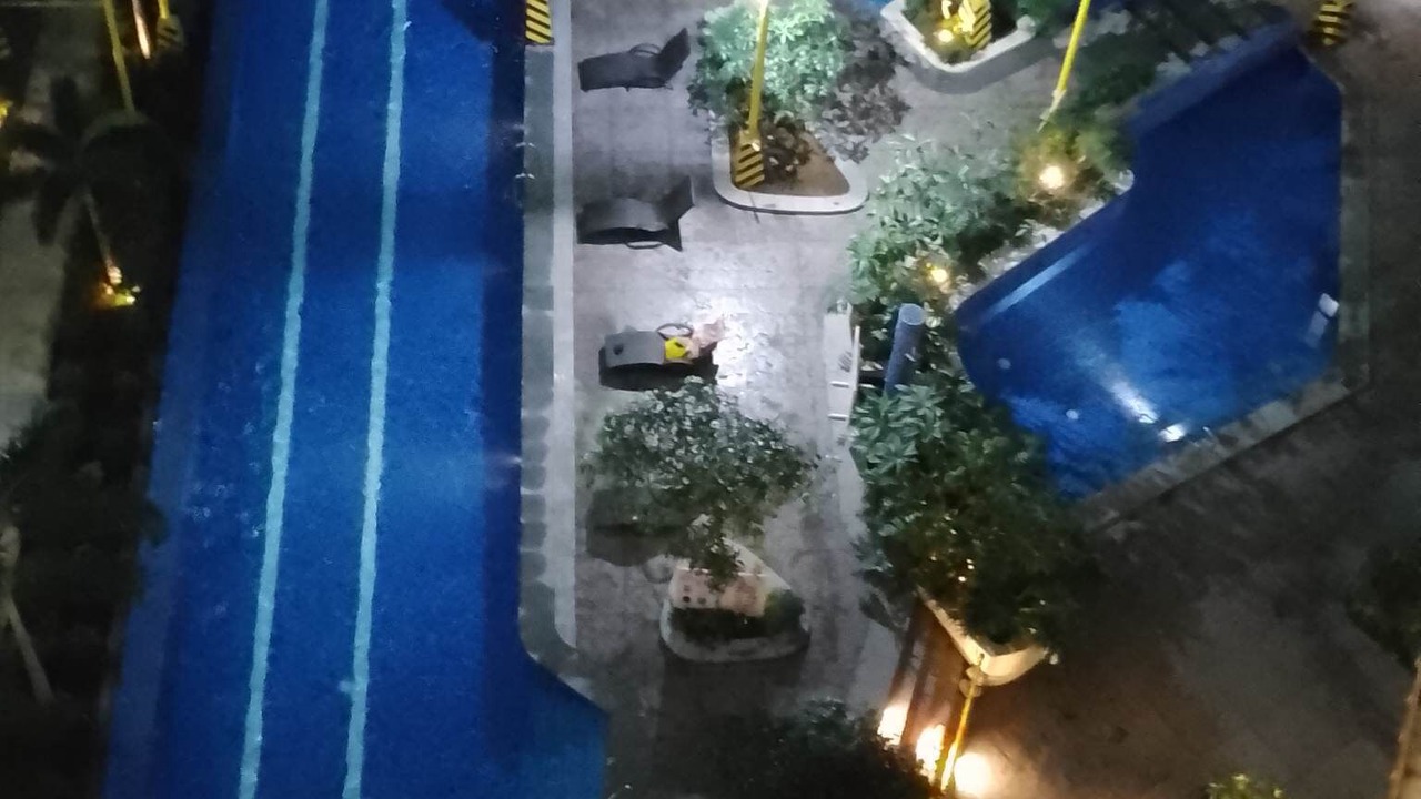 Photo of Outdoor in Makati
