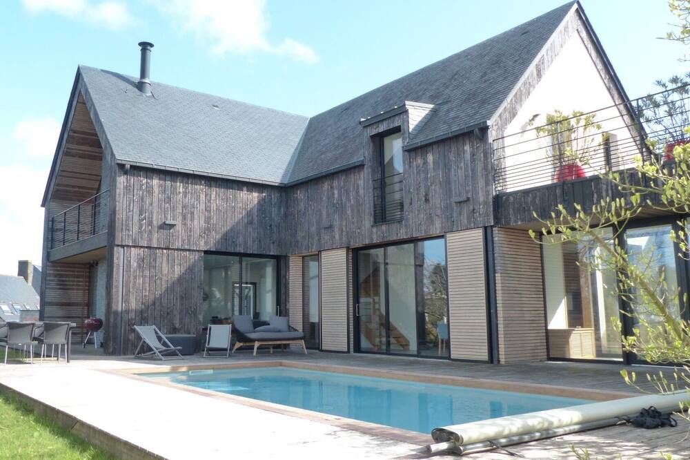 Photo of Outdoor in Port de St Goustan