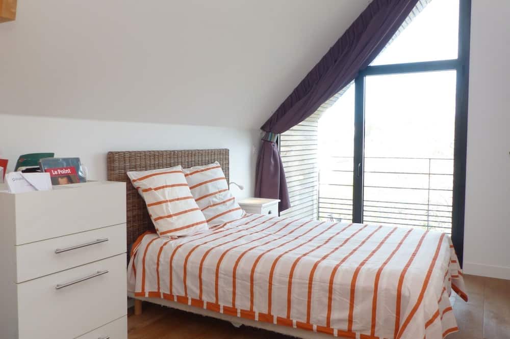 Photo of Bedroom in Port de St Goustan