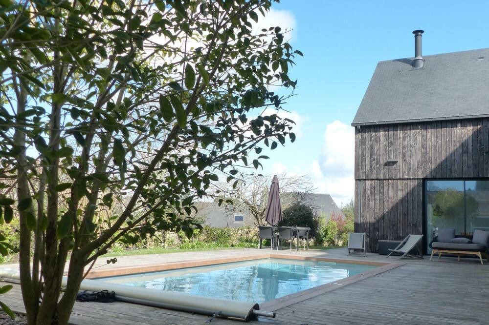 Photo of Outdoor in Port de St Goustan