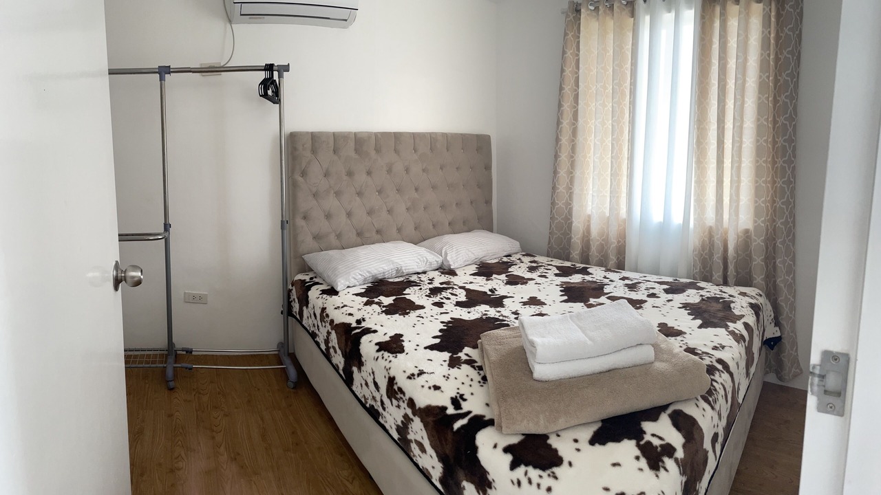 Photo of Bedroom in Cagayan de Oro