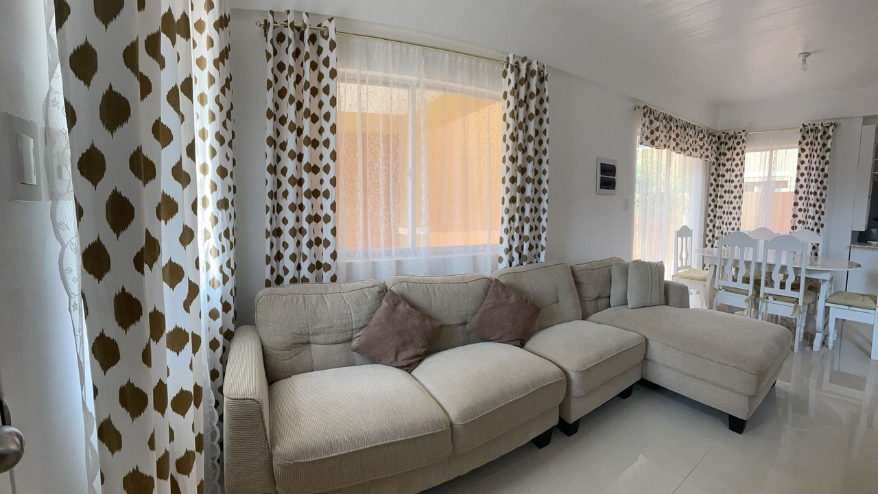 Photo of Livingroom in Cagayan de Oro