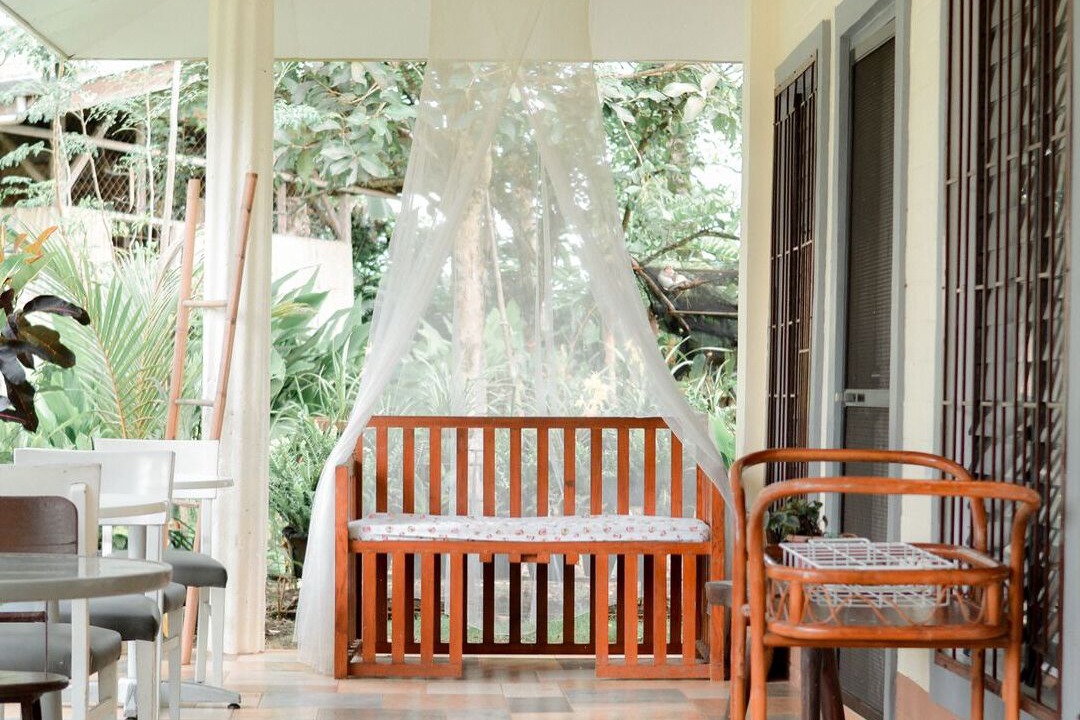 Photo of Outdoor in Manolo Fortich