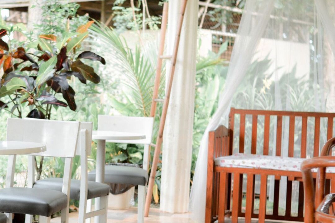 Photo of Outdoor in Manolo Fortich