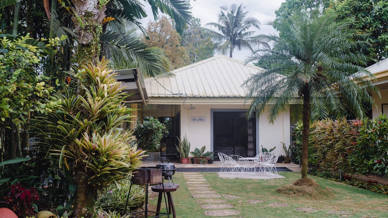 Photo of Outdoor in Manolo Fortich