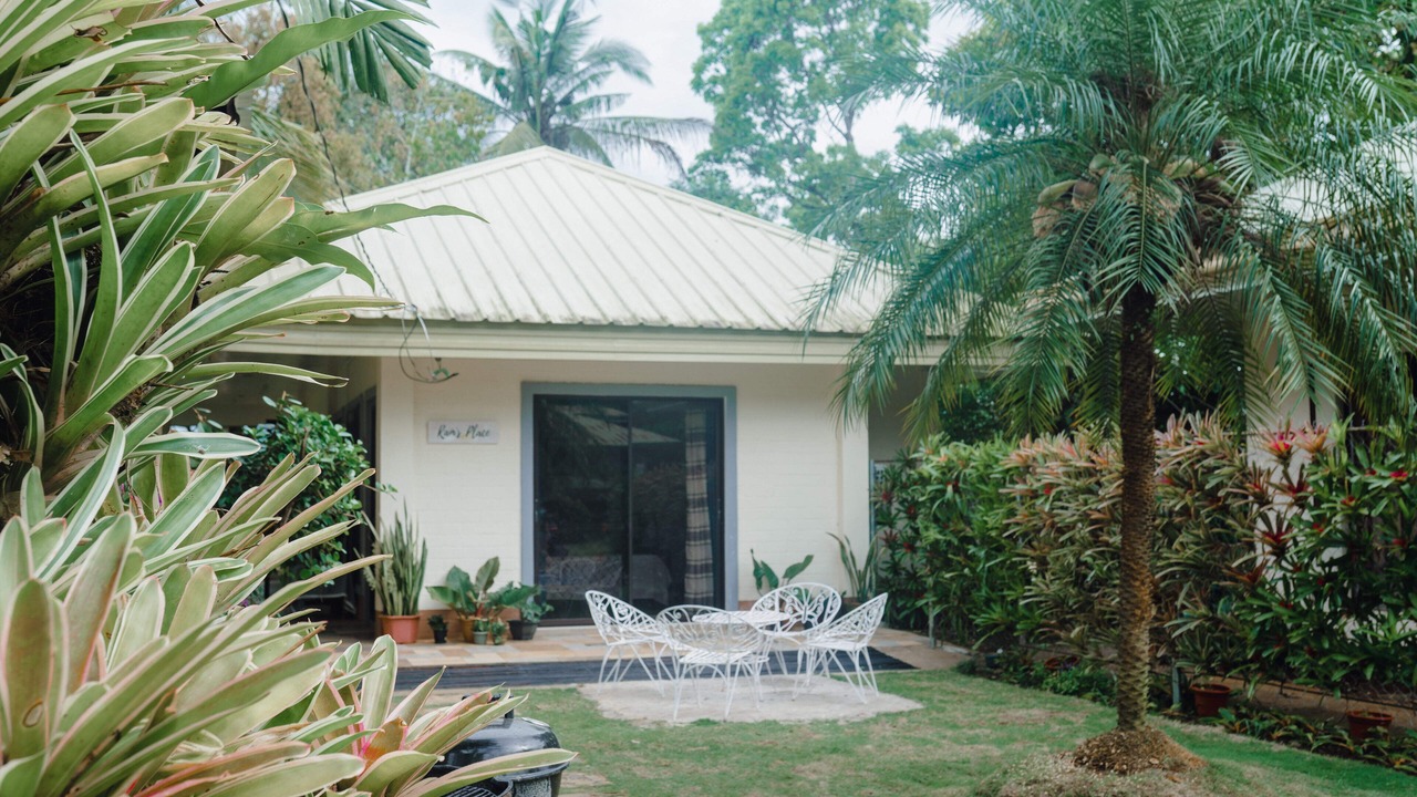Photo of Outdoor in Manolo Fortich