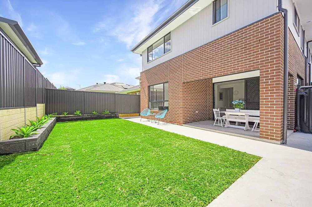 Photo of Outdoor in Colebee