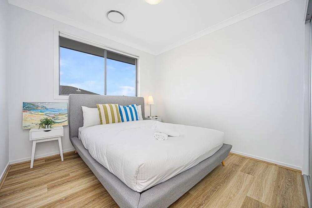 Photo of Bedroom in Colebee