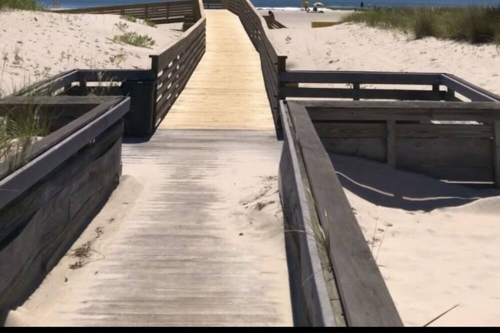 Photo of Others in Lido Beach