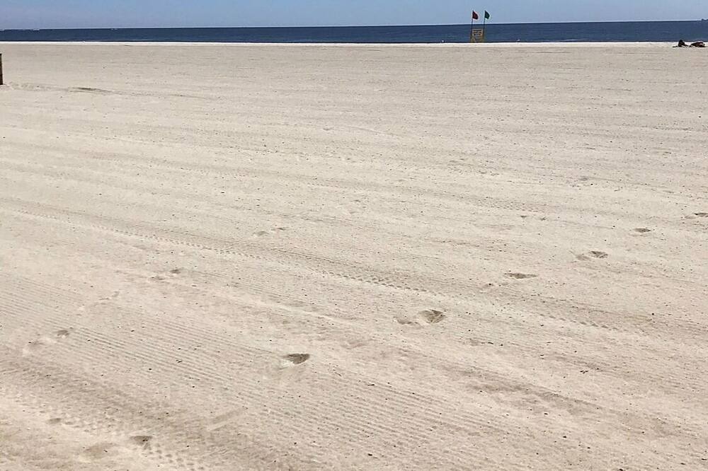 Photo of Others in Lido Beach