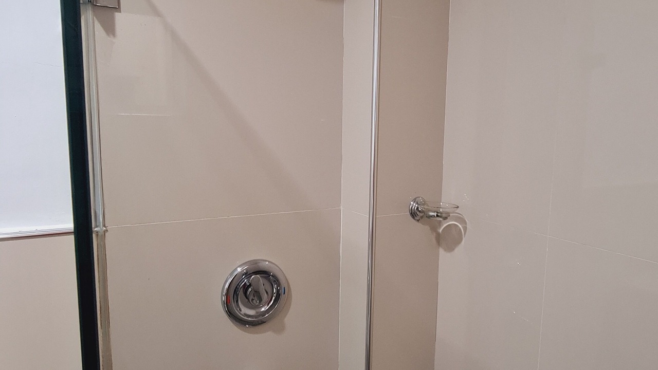 Photo of Bathroom in Kalibo