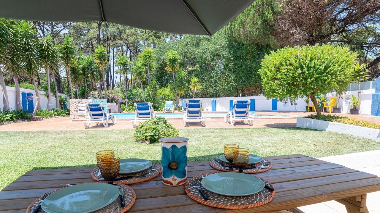 Photo of Outdoor in Colares