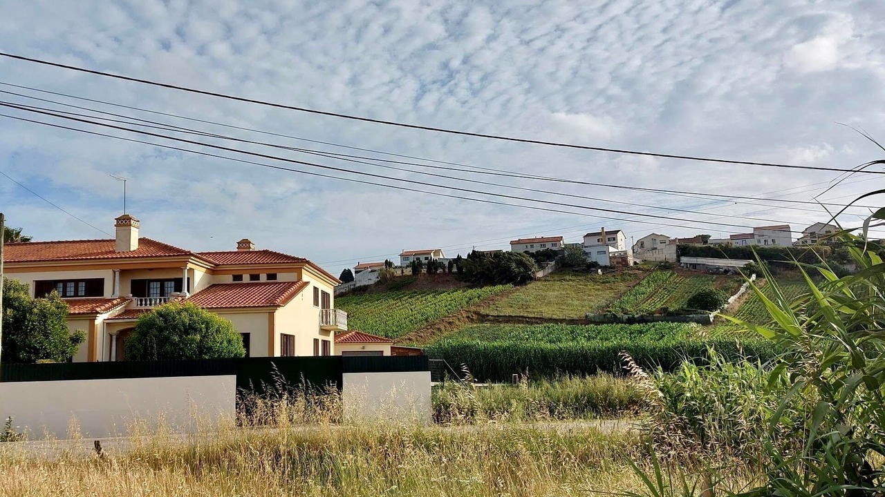 Photo of Outdoor in Torres Vedras