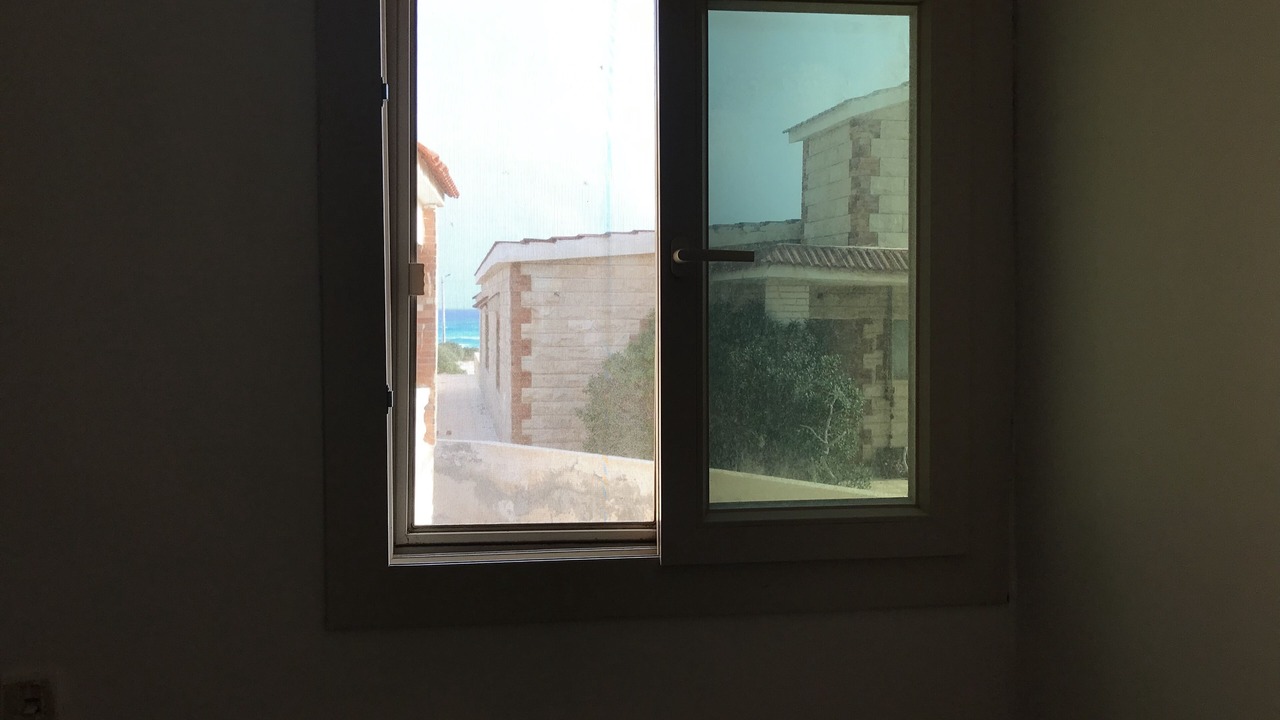 Photo of Others in Marsa Matruh