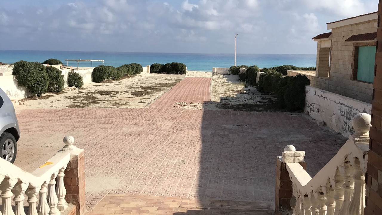 Photo of Outdoor in Marsa Matruh