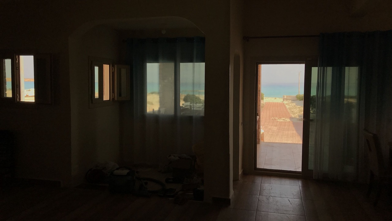Photo of Others in Marsa Matruh