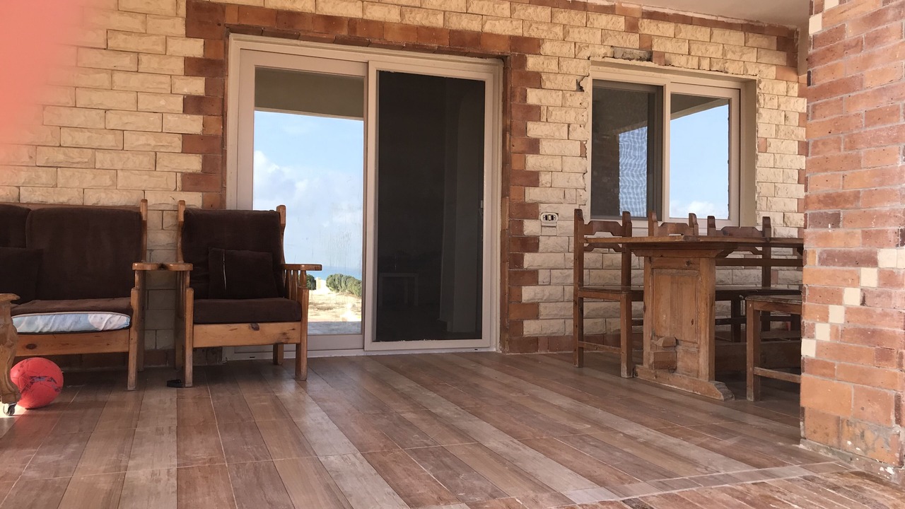 Photo of Outdoor in Marsa Matruh