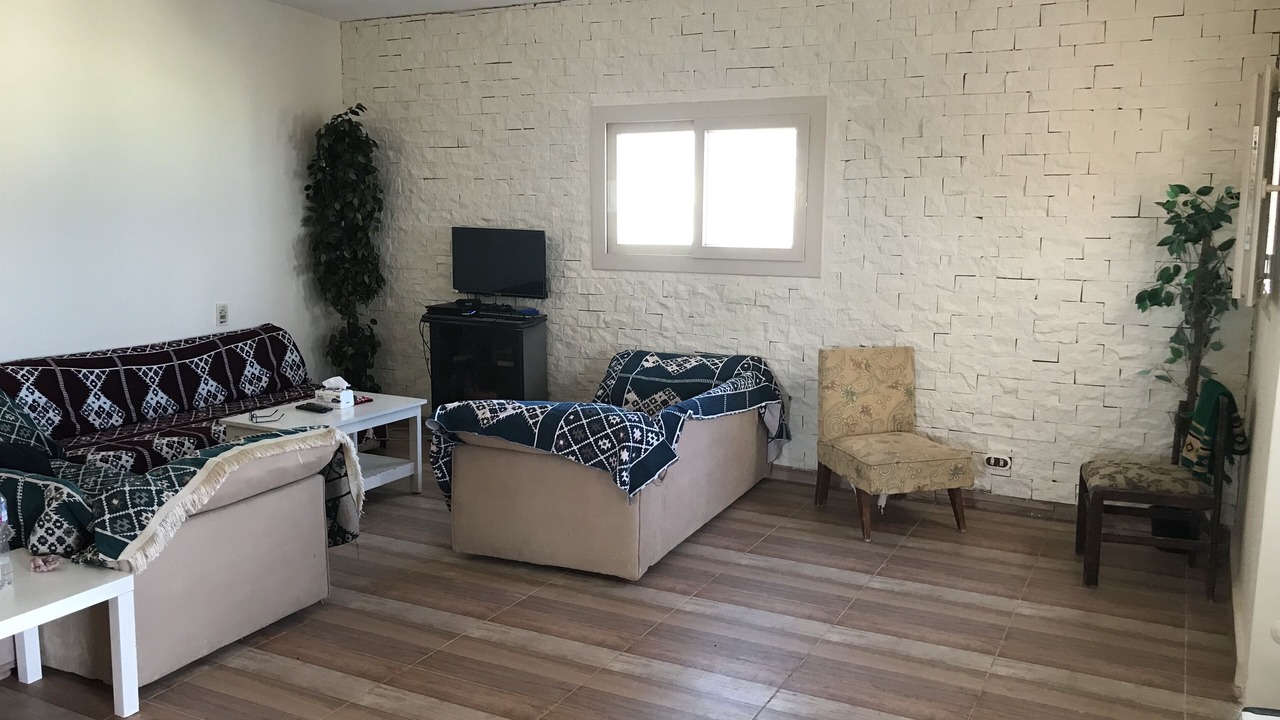 Photo of Livingroom in Marsa Matruh