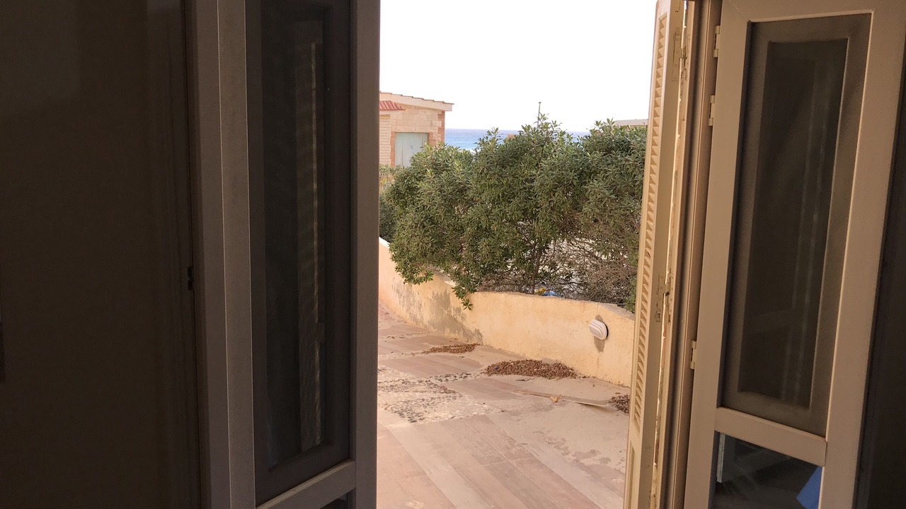 Photo of Others in Marsa Matruh