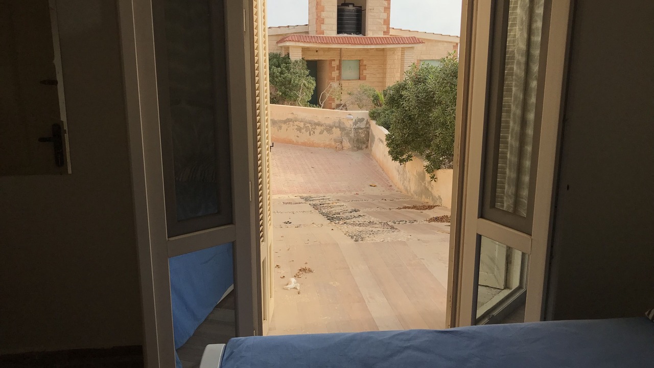 Photo of Others in Marsa Matruh