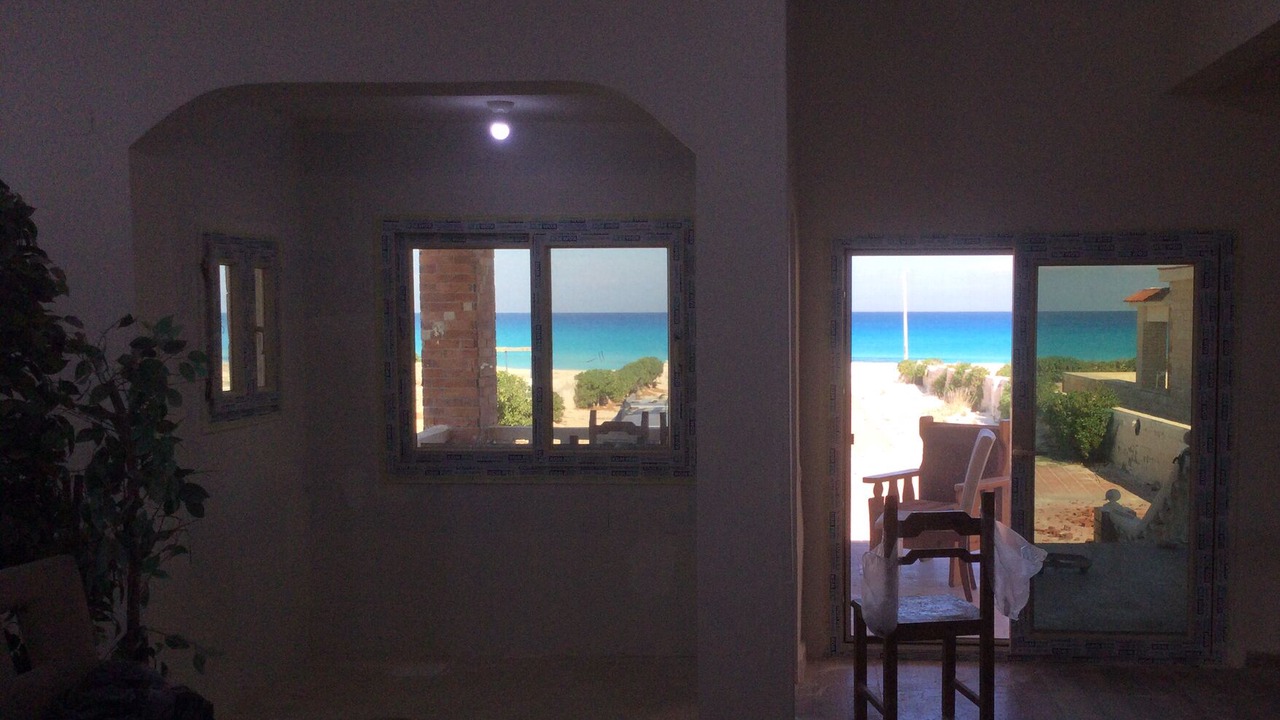 Photo of Others in Marsa Matruh