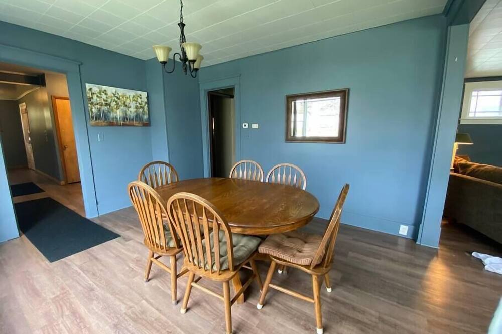 Photo of Livingroom in Wabash
