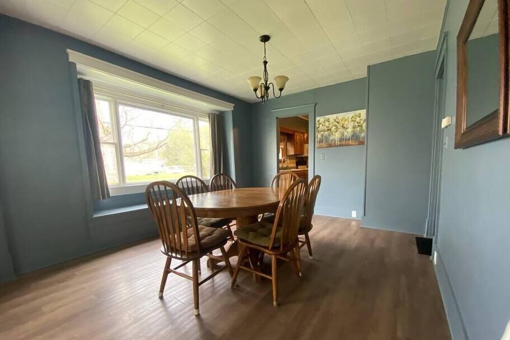 Photo of Livingroom in Wabash