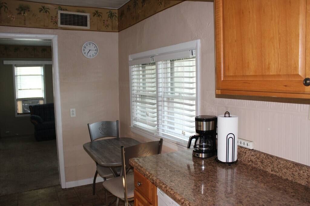 Photo of Kitchen in Wabash