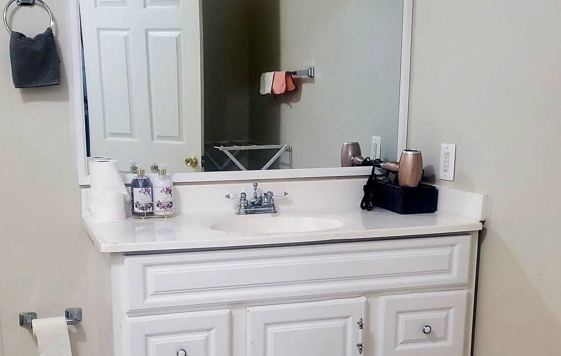 Photo of Kitchen in Dumfries