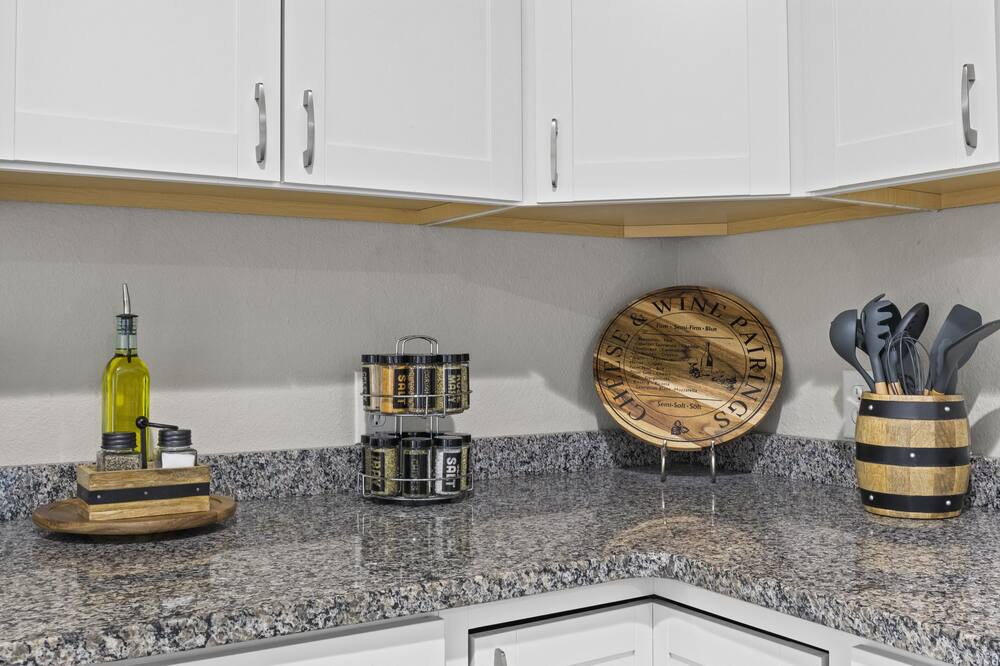 Photo of Kitchen in Lodi
