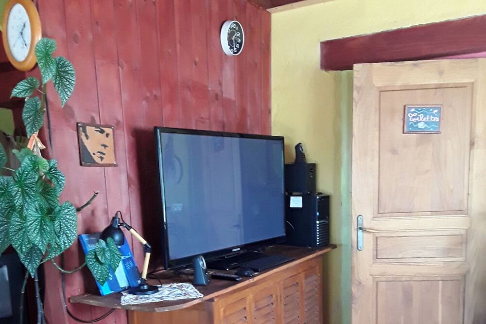 Photo of Others in Tremargat
