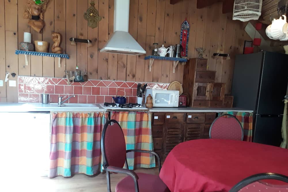 Photo of Others in Tremargat