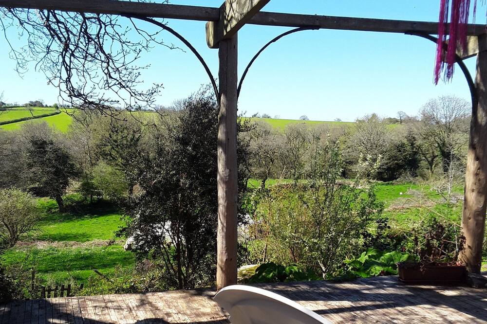 Photo of Outdoor in Tremargat