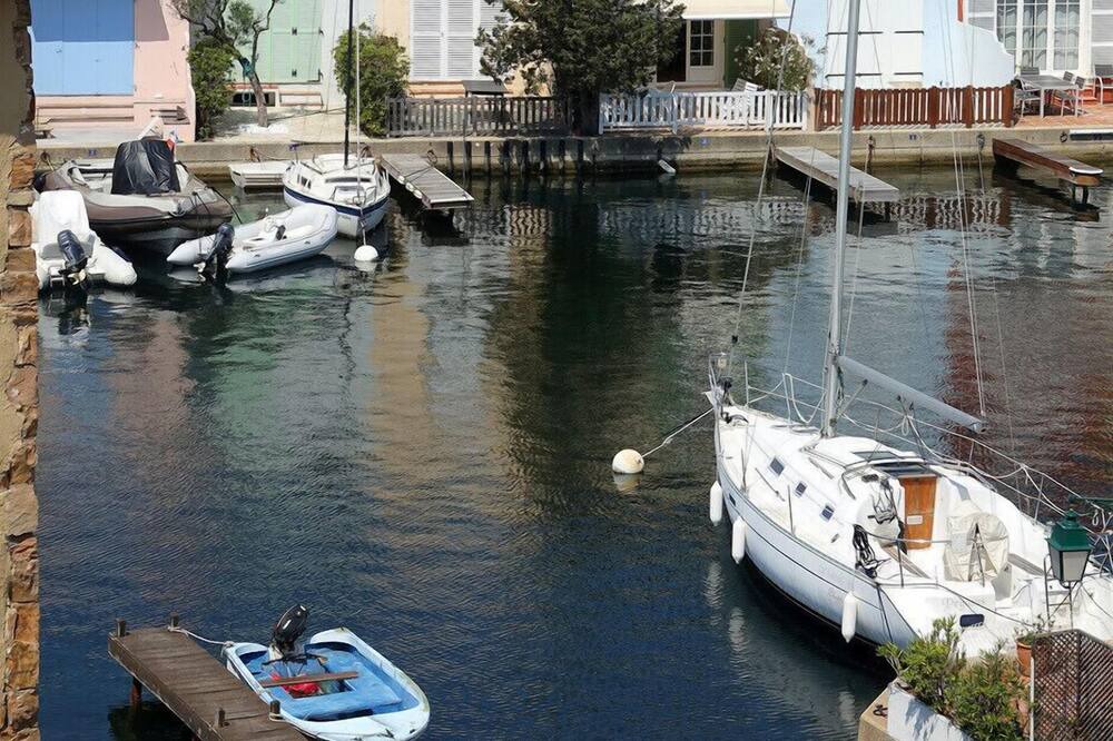 Photo of Others in Port Grimaud