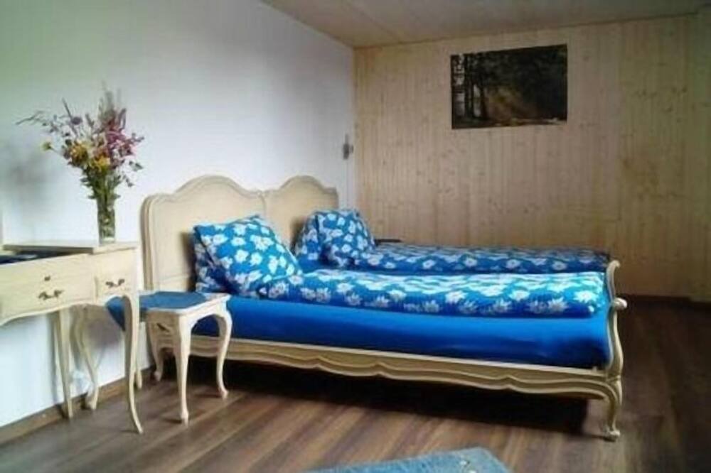 Photo of Bedroom in Wald