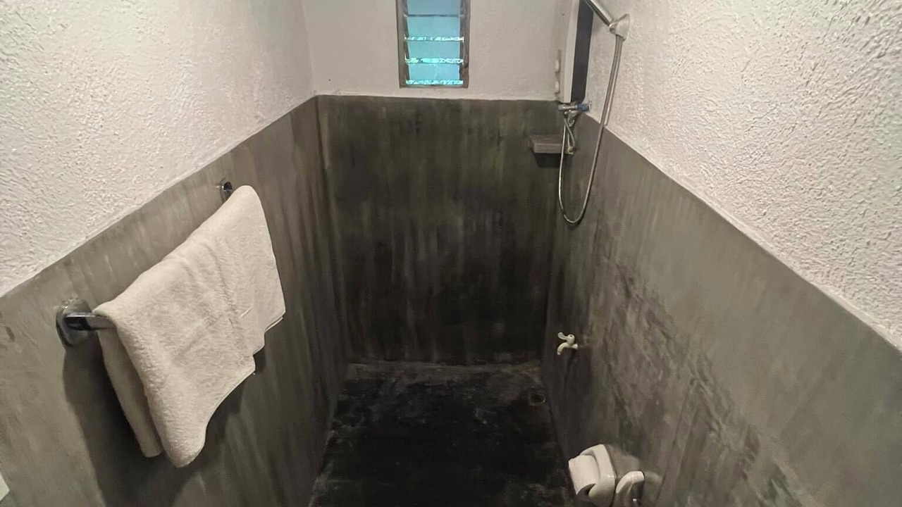 Photo of Bathroom in Catangnan