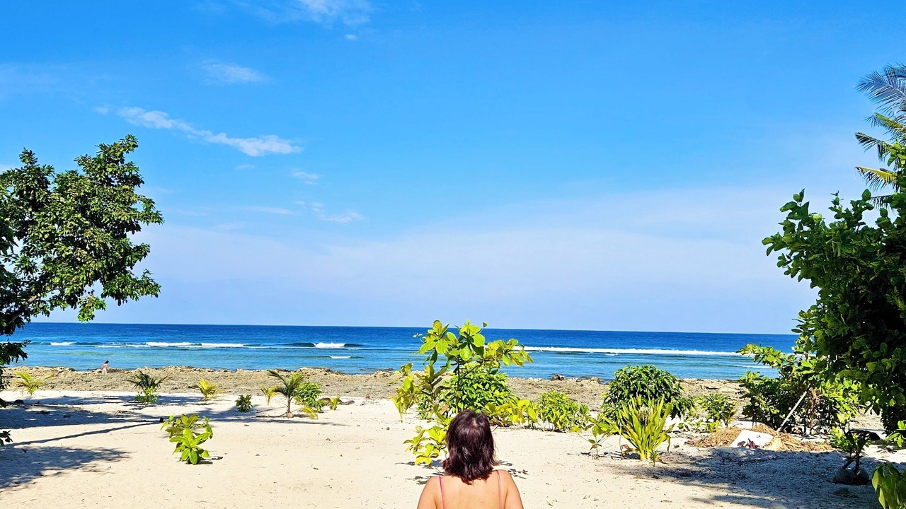 Photo of Outdoor in Catangnan