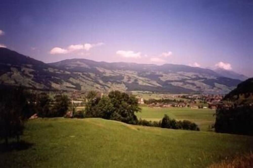 Photo of Others in Giswil